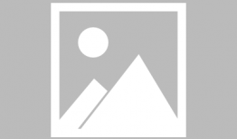 迅雷看看短视频,轻松捕捉生活精彩瞬间