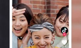 抖音短视频 福利,速来领取惊喜好礼！