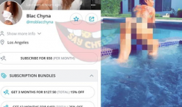 全球华人成人短视频,记录时代，展现风采