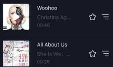 抖音短视频可以下载吗,一键下载，尽享精彩瞬间