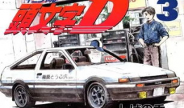 丰田漫画,揭秘汽车制造的艺术与智慧