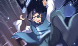 强制拘束漫画,强制拘束漫画中的心理与社会探讨