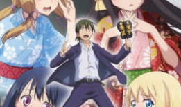 幼妻的漫画,一场穿越时空的甜蜜旅程