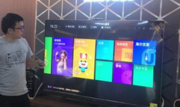 襄樊91电台直播,实时资讯，畅享声音盛宴