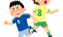 漫画足球队,漫画足球队的激情岁月