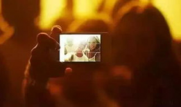 伤感短视频,短视频中的伤感瞬间