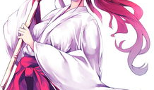 邪恶漫画动漫人物,揭秘动漫人物背后的黑暗面