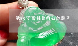 翡翠漫画,穿越时空的奇幻冒险之旅