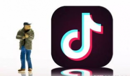 抖音短视频怎么做动作,轻松学会热门动作，打造个性魅力瞬间